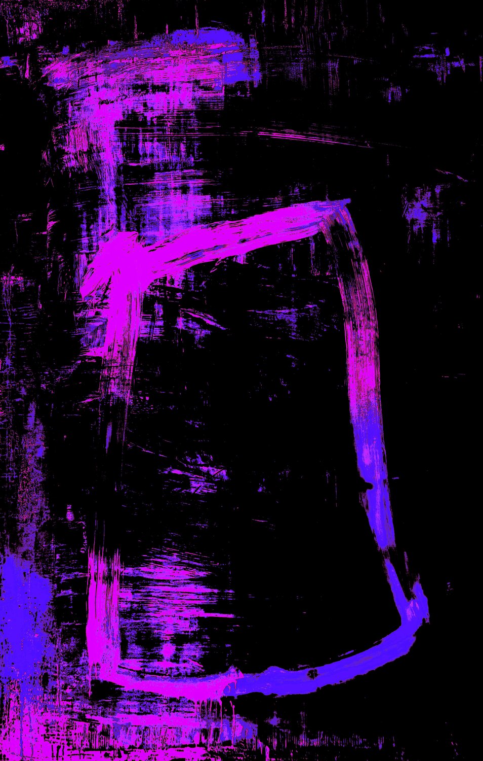 INTUITION 4 Marc Feld