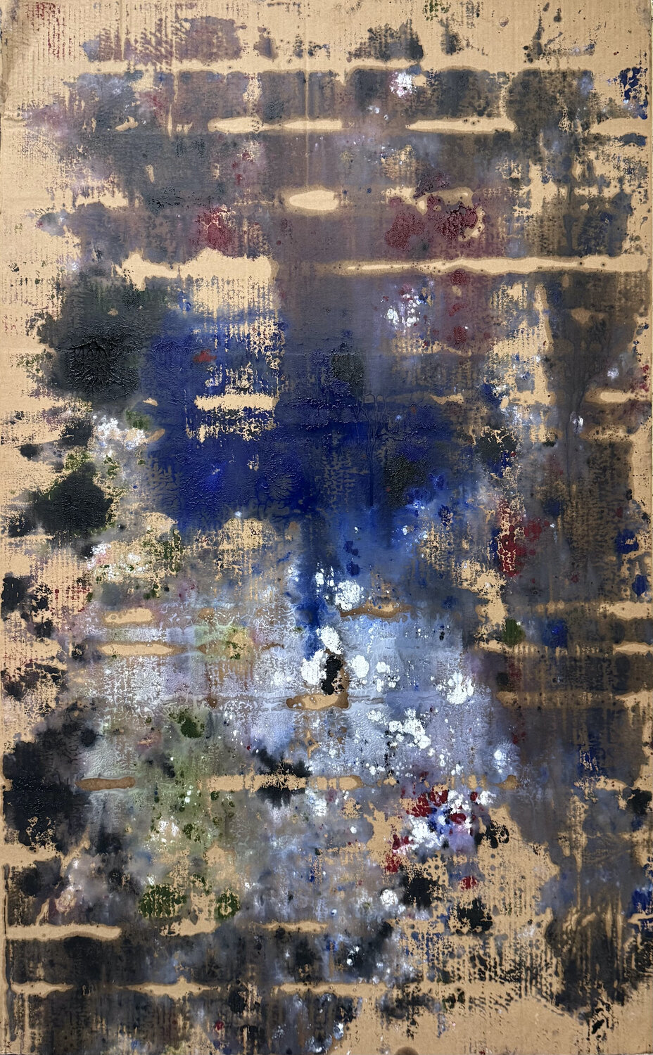 PUZZLE 2 Marc Feld