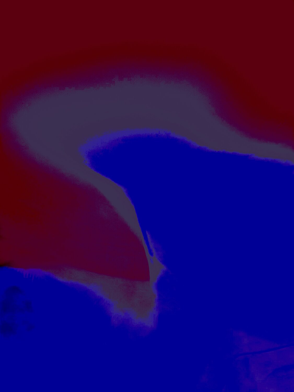 ANCESTRAL 3 Marc Feld