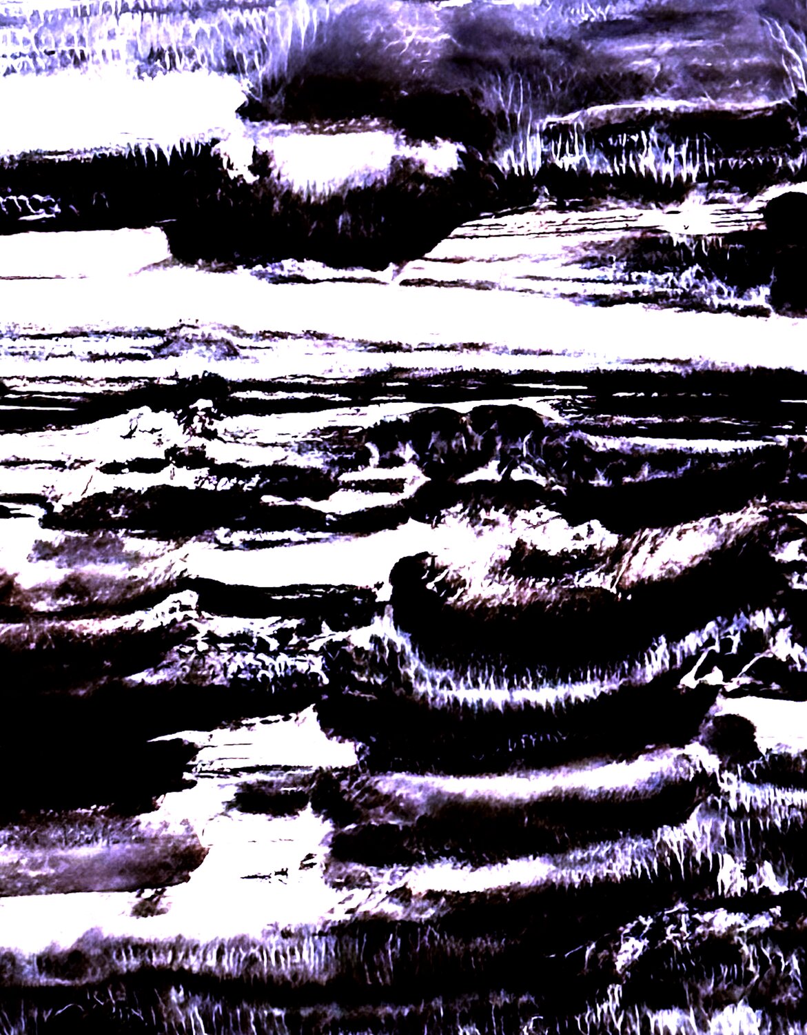 FLOTS 2 Marc Feld Digital en venta