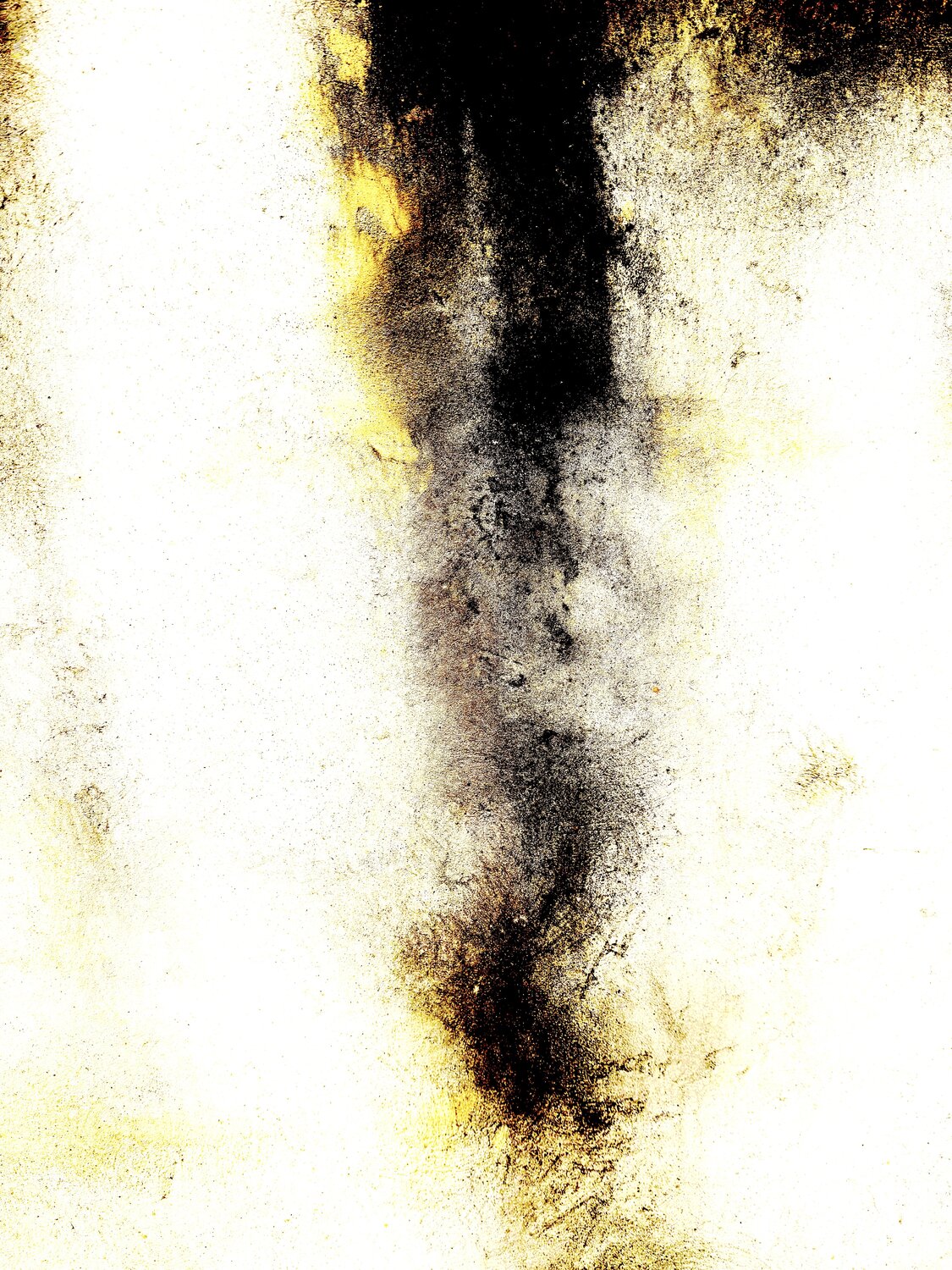 DÉRIVE DU SIGNE 2 Marc Feld Digital for sale