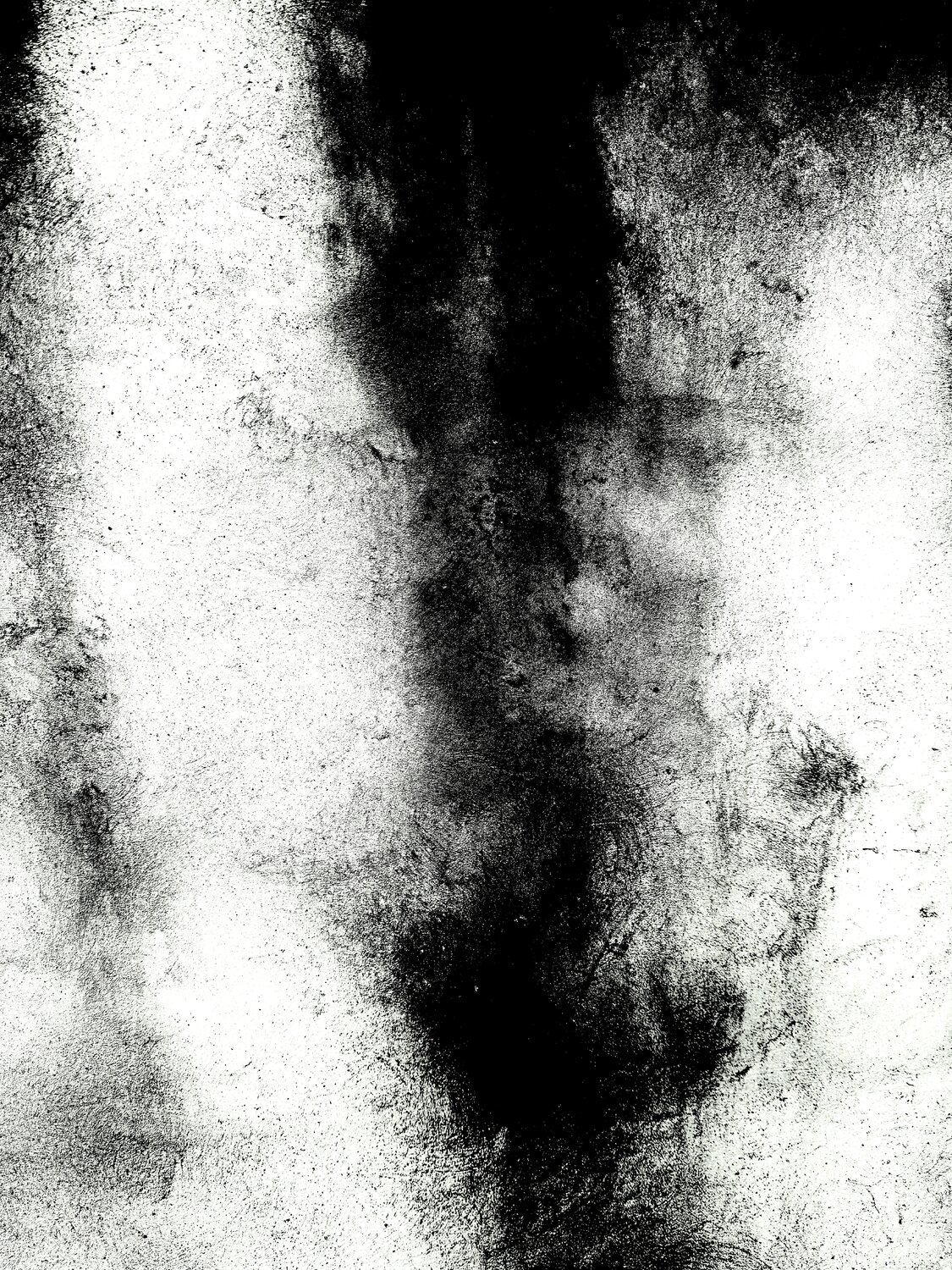 DÉRIVE DU SIGNE 3 Marc Feld Digital for sale