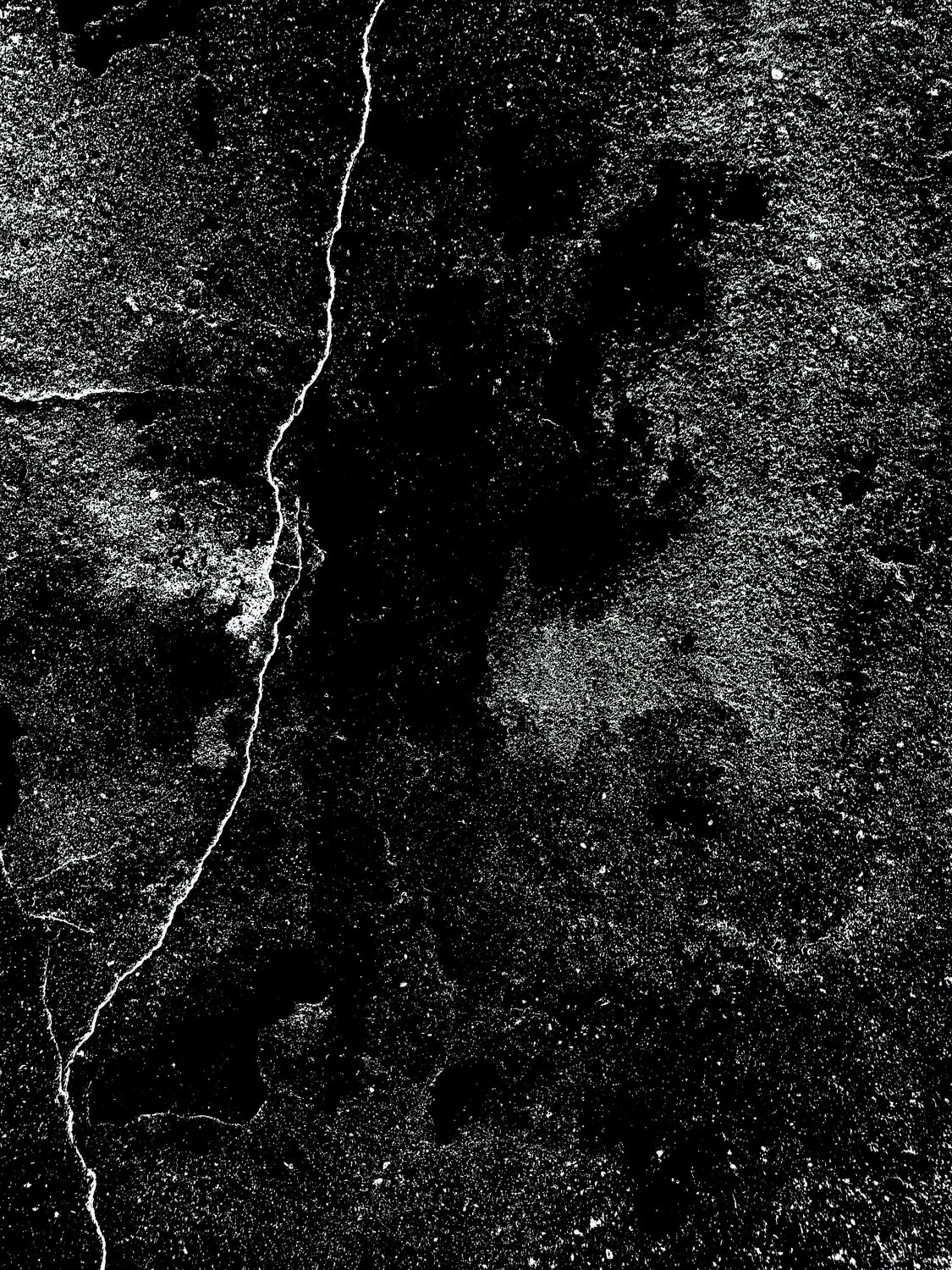 IN FACT 10 Marc Feld Fotografie te koop