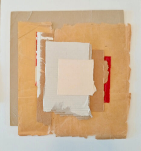 En busca del Wabi-sabi by José Luis DeJuan, Other Media for Sale on Singulart