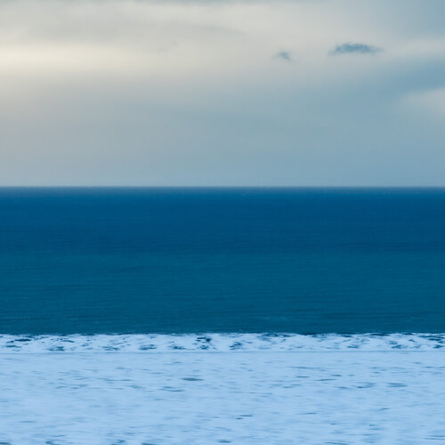 Horizon von Bragi Thor Jósefsson, Fotografie kaufen auf Singulart
