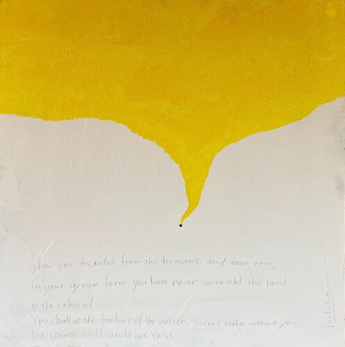 Source energy von Sachiho ., Zeichnungen kaufen auf Singulart