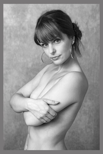 Patricia von Folker Reinhold Peter Pritsch, Digital kaufen auf Singulart