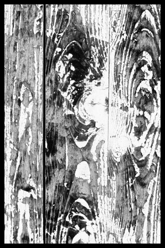 Verwitterte Fensterläden by Folker Reinhold Peter Pritsch, Photography for Sale on Singulart