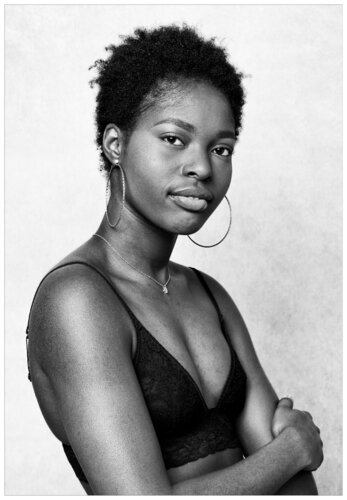 Kemi by Folker Reinhold Peter Pritsch, Digital for Sale on Singulart