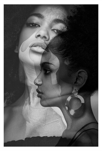 Wir sind immer allein mit uns von Folker Reinhold Peter Pritsch, Digital kaufen auf Singulart