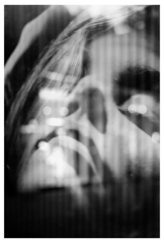 Träumer von Folker Reinhold Peter Pritsch, Fotografie kaufen auf Singulart