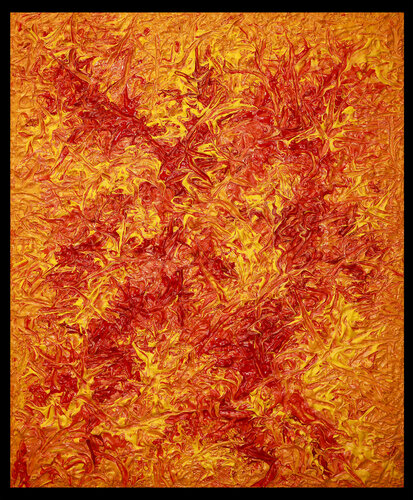 Sonnenenergie di Folker Reinhold Peter Pritsch, Fotografia in vendita su Singulart