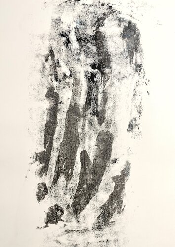 Segni van Elisabetta Nicolai, Schilderij te koop op Singulart