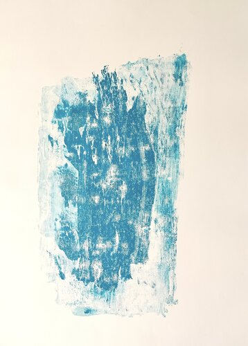 Corteccia van Elisabetta Nicolai, Schilderij te koop op Singulart