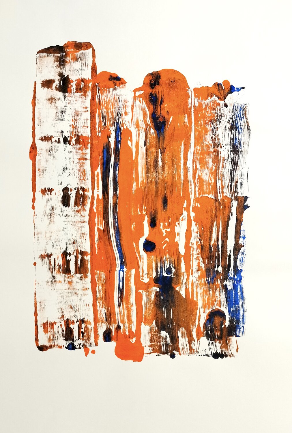 Percorsi Evolutivi 4 Elisabetta Nicolai