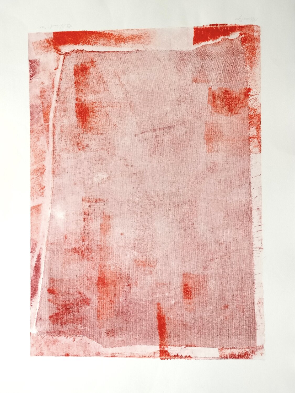 Rosso Elisabetta Nicolai