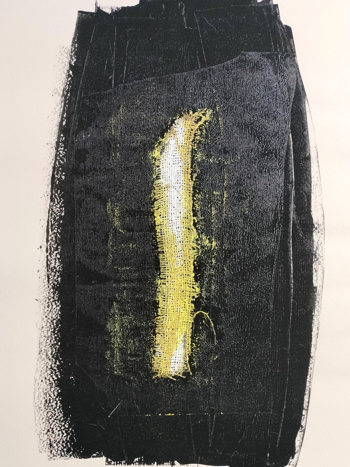 Presenza C Elisabetta Nicolai