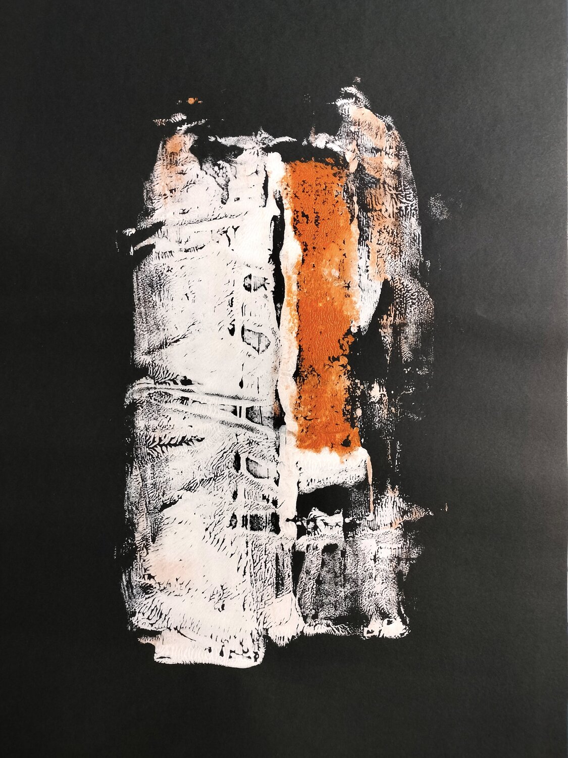 Presenza D Elisabetta Nicolai