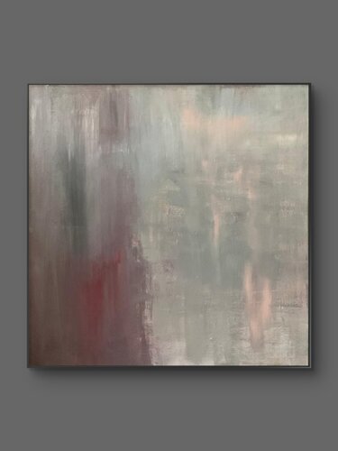 Dreams de Reham Al Beheary, Pintura a la venta en Singulart