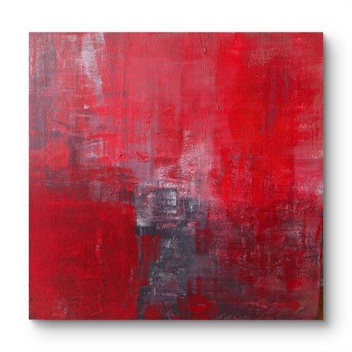 Traces de Reham Al Beheary, Pintura a la venta en Singulart
