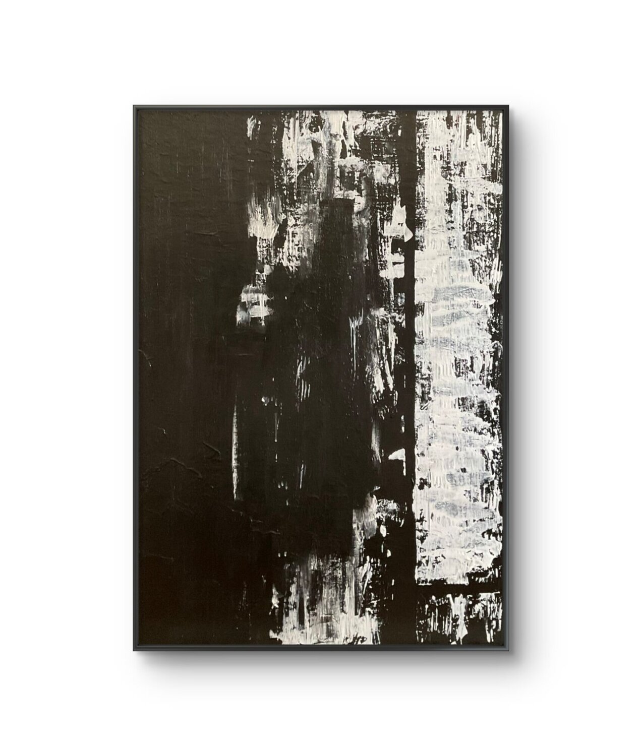 Untitled Reham Al Beheary