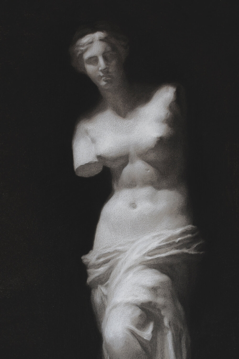 Venus Tiana Diakova