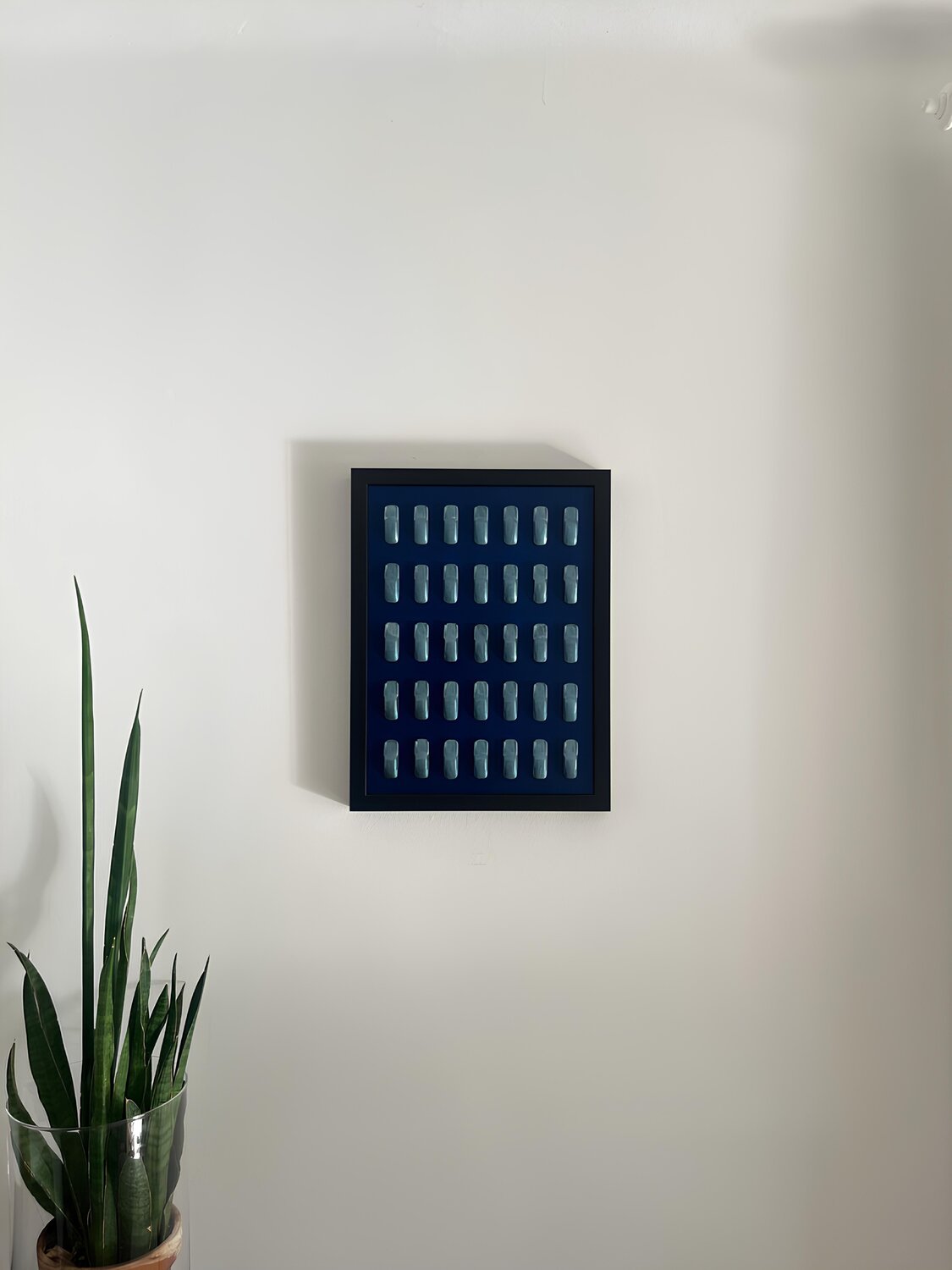 Kunstwerke aus lufttrocknender Modelliermasse gestalten, image size:1125x1500