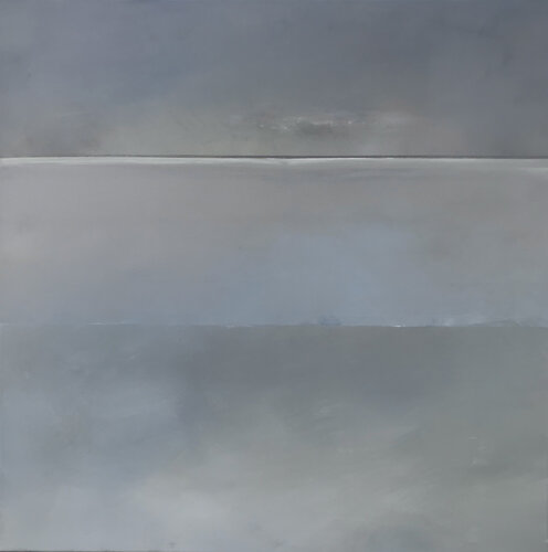 SENSATION ALÉATOIRE de ERIC DOUANE, Pintura a la venta en Singulart