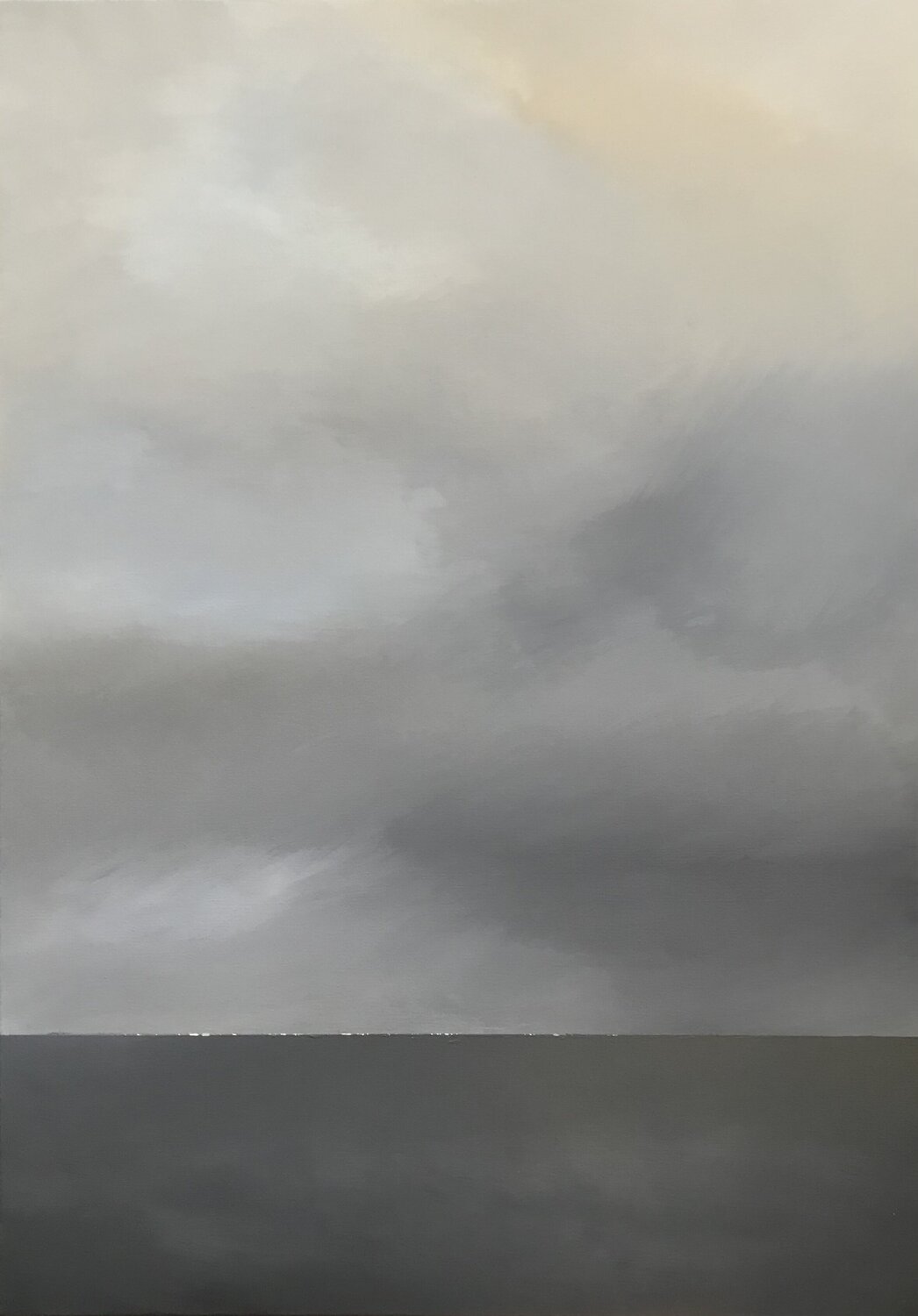 MÉDIATION INSONDABLE ERIC DOUANE