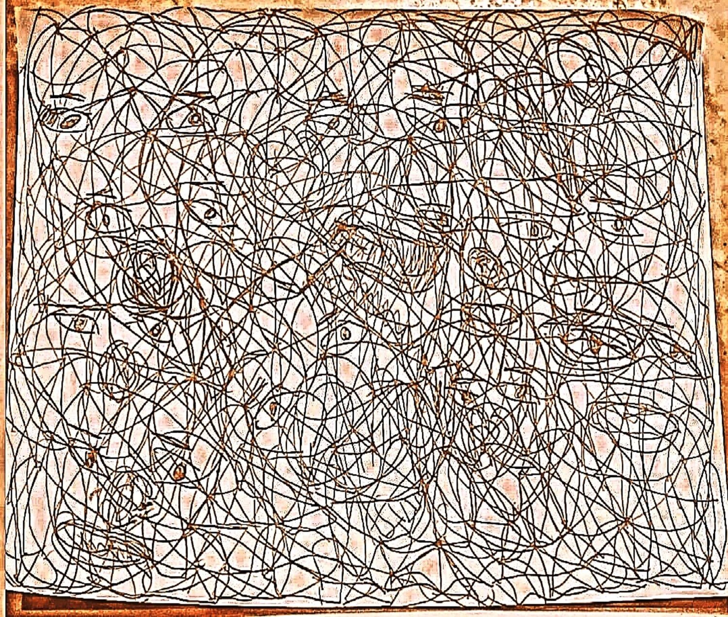 Visualization for more convenience TAHA Mohamed BENNIS