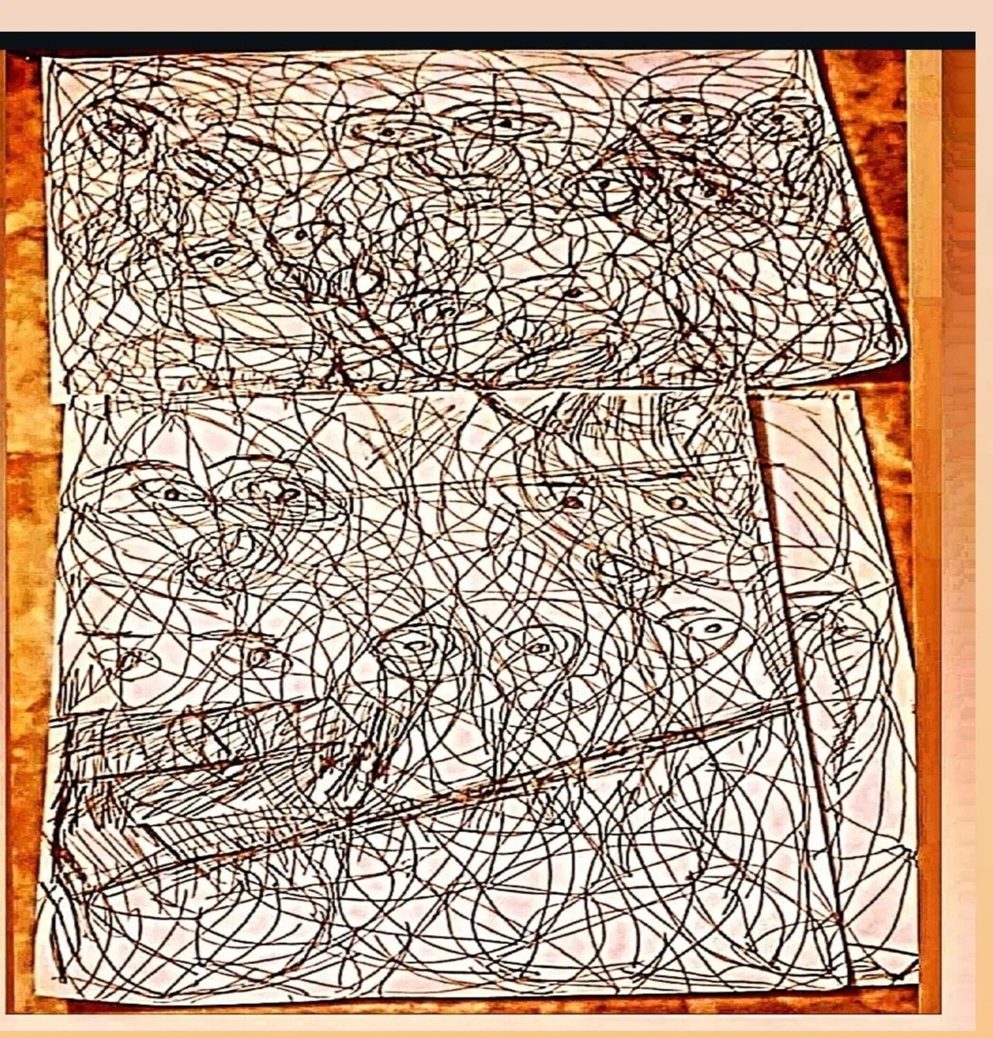 Advanced avstract TAHA Mohamed BENNIS