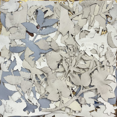 Devi avere il caos dentro di te per partorire una stella danzante - Suite n°3 par Oscar Baccilieri, Autres supports en vente sur Singulart