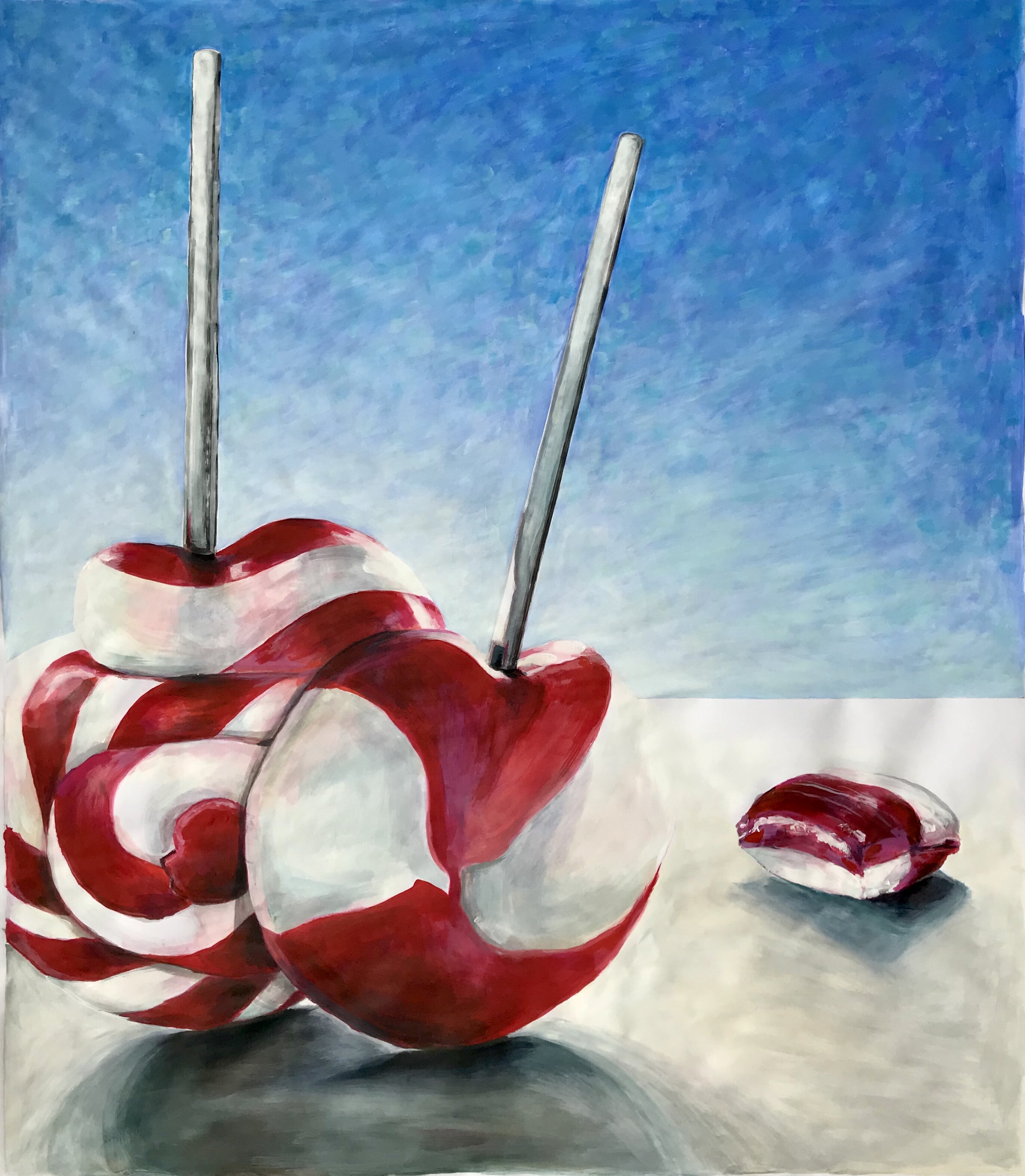 Candyland