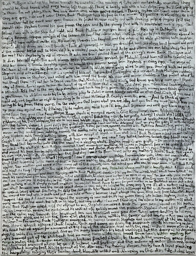 UJJ2WG 1922-2022 von Wojtek Gawlik, Malerei kaufen auf Singulart