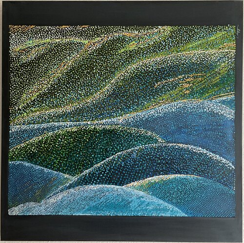Susanne Lange-Magin