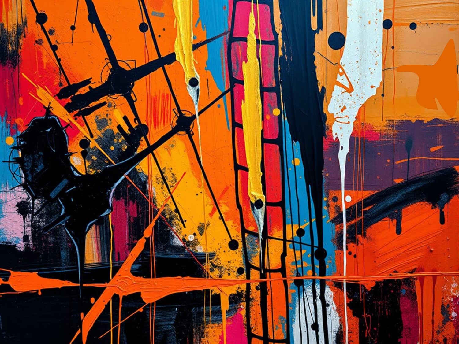 Ascend Theo Nartey