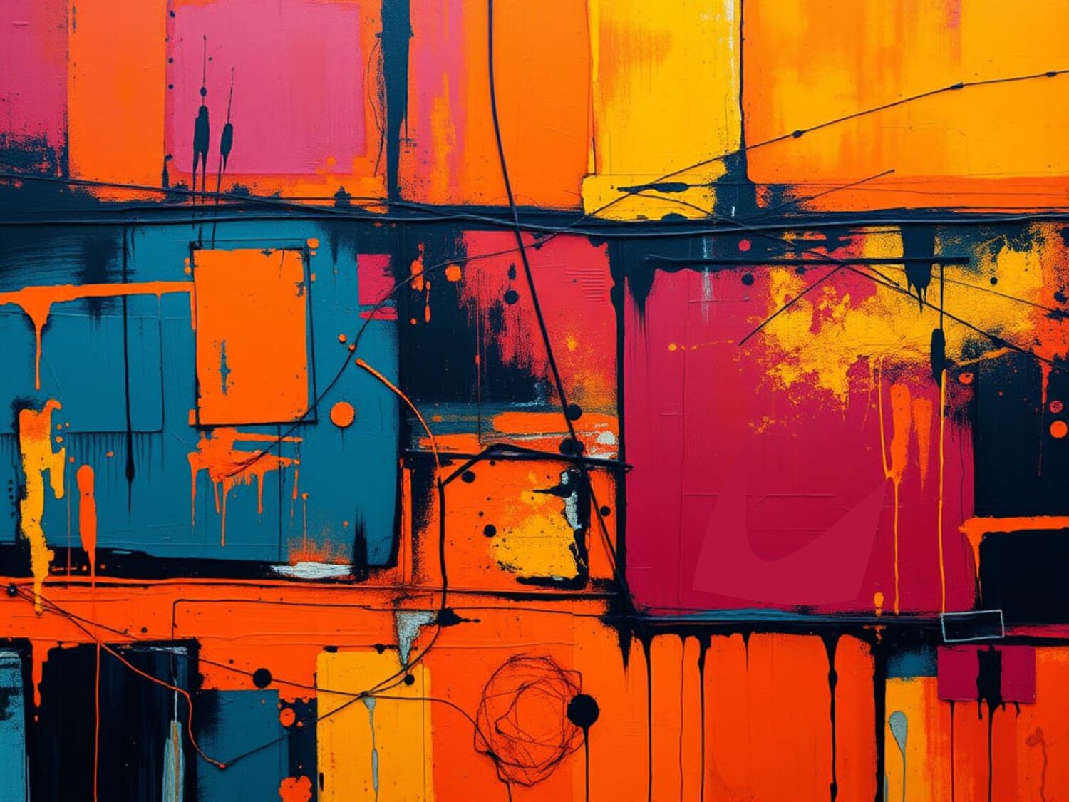 Echoes Theo Nartey
