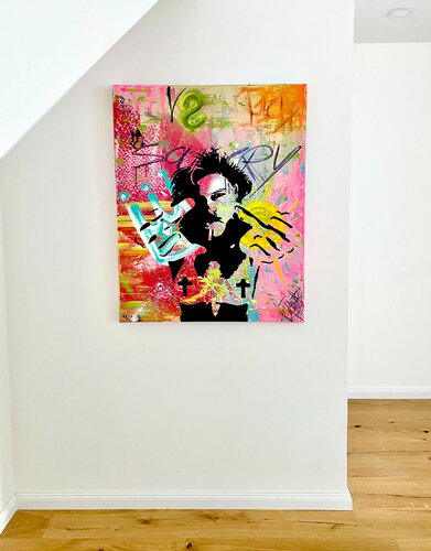 Maho.art Magdalena Holler