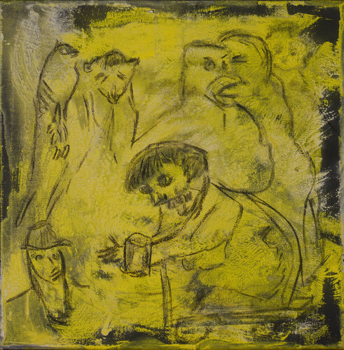 Alb (KK 0047) Esberg