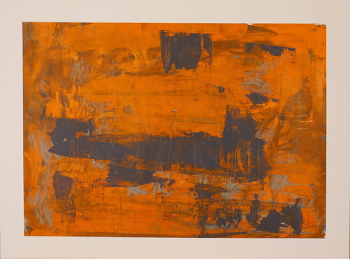 AM 0039 (o.T.) Esberg