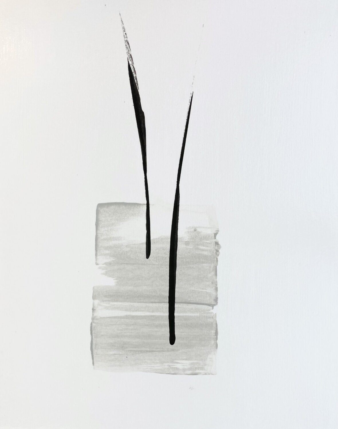 Bloom Sara Rabiner