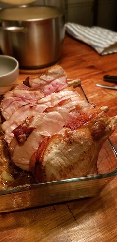roast von Pierre Xurbed, Digital kaufen auf Singulart