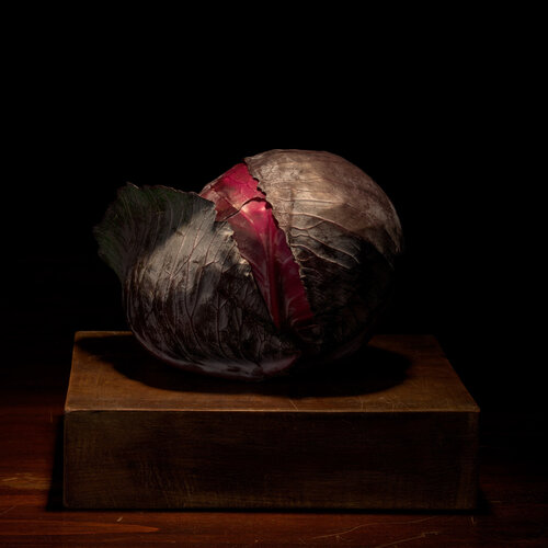 Applied Metaphysics: Ground Truth #11 par Giovanni Maria Sacco, Photographie en vente sur Singulart