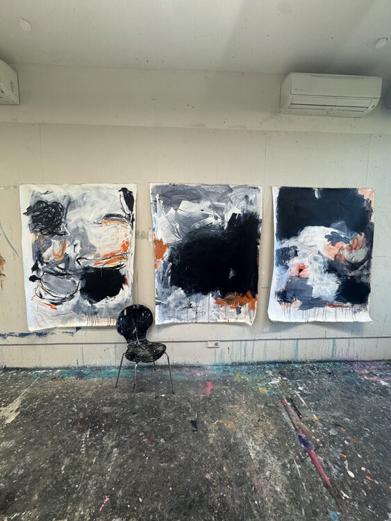 Bo_Serie 1 - 3 Birgit Egen