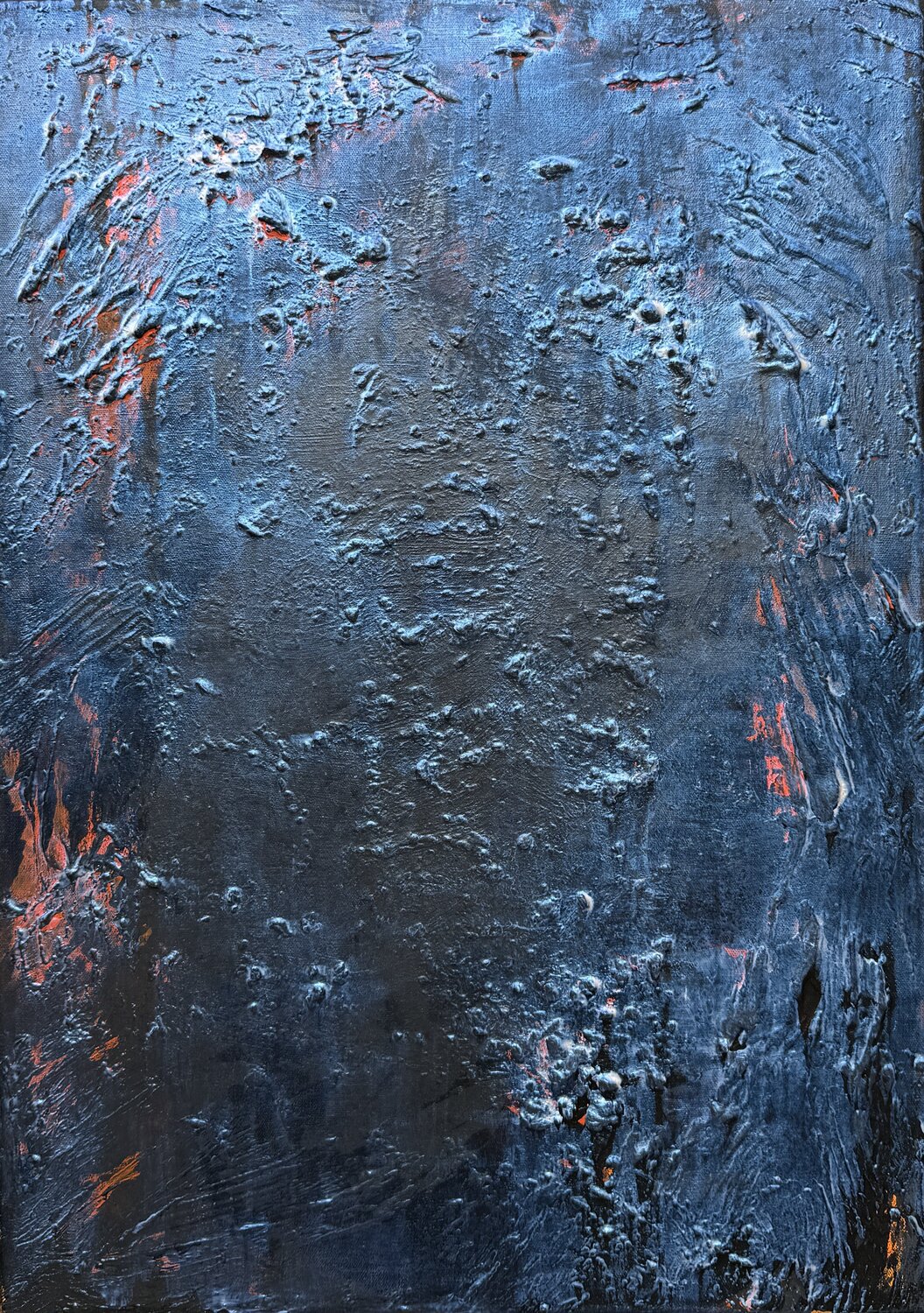 Evening Viki Smoliar