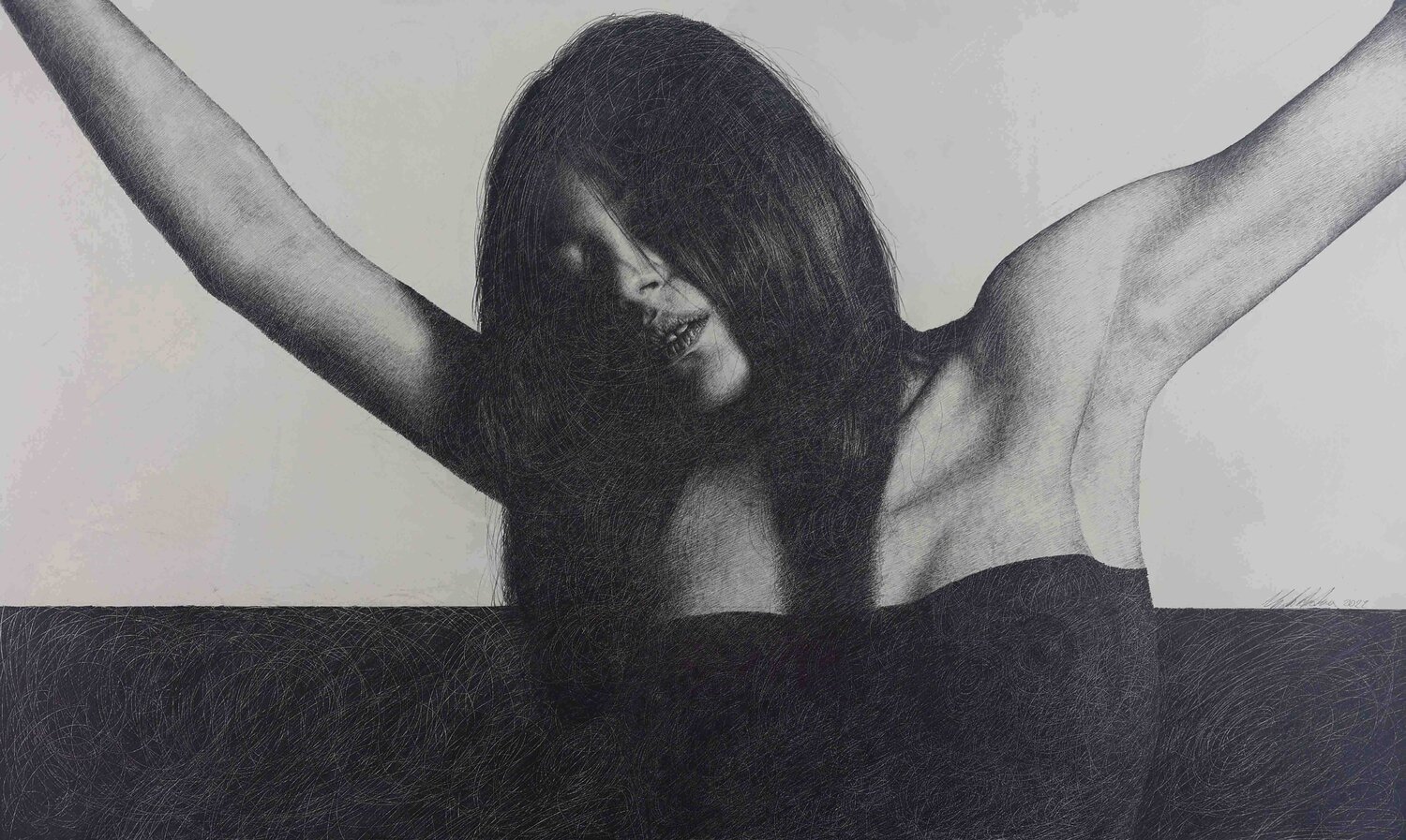 La Filosofa Nicola De Luca