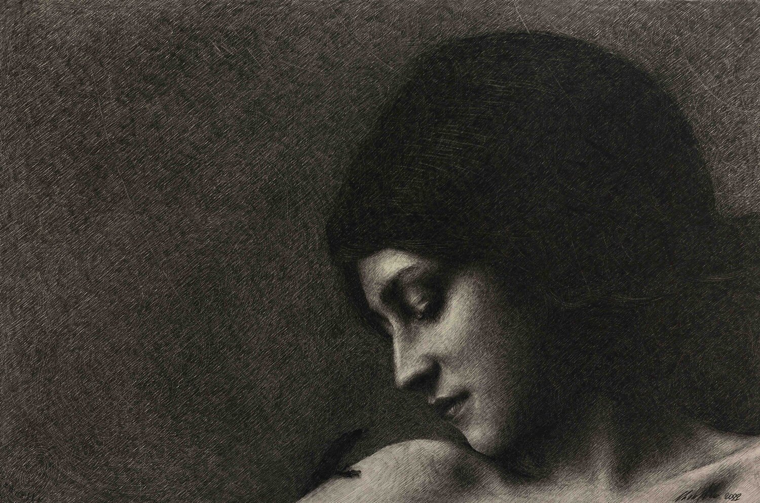Incantesimo Nicola De Luca