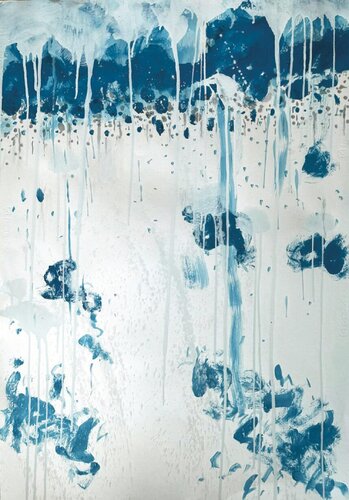 AFTER THE STORM  by Achilles Lavidis, 회화 for Sale on Singulart