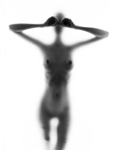 Naked money von Kazanovsky, Fotografie kaufen auf Singulart