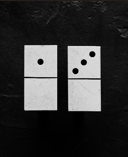13 von Kazanovsky, Fotografie kaufen auf Singulart
